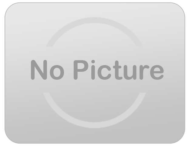 Party Starter Package